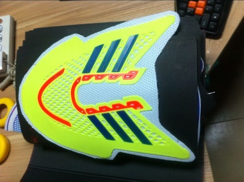 > </div>
<div class=